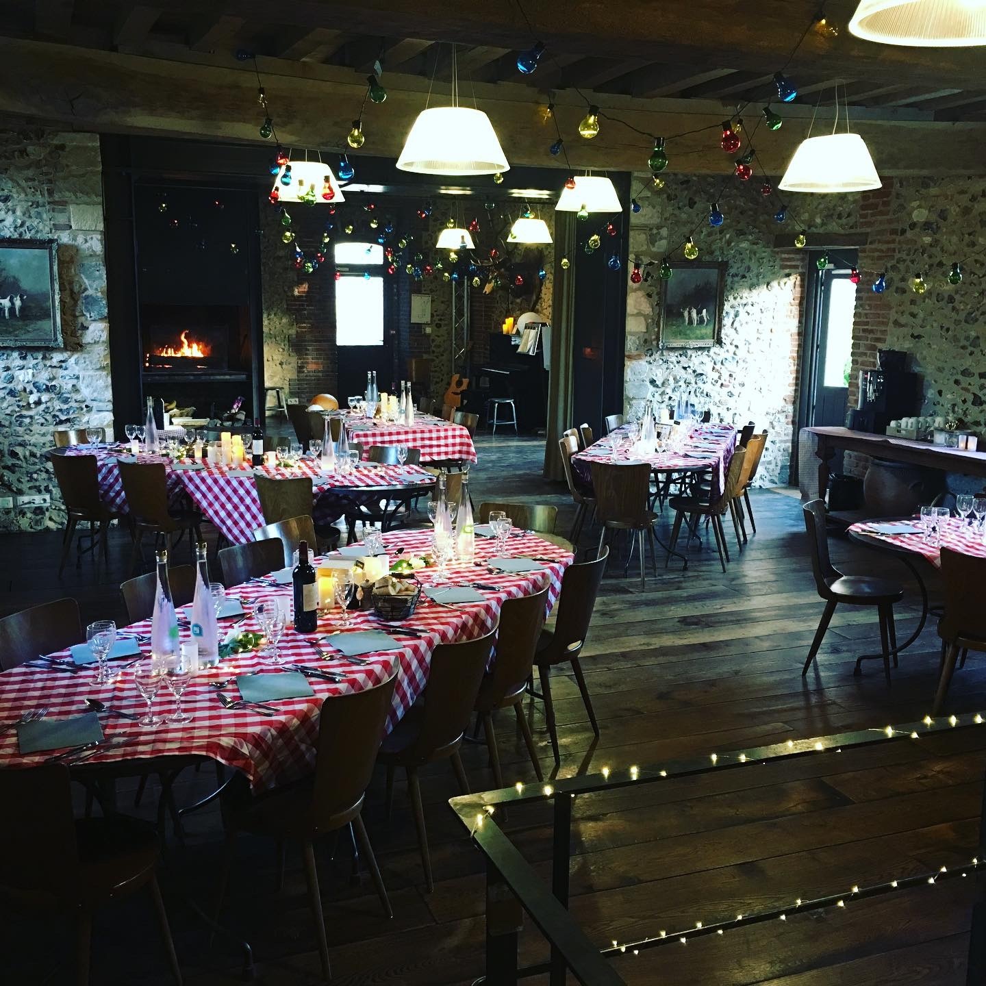 SEMINAIRE-PLAYSTATION-2019-1