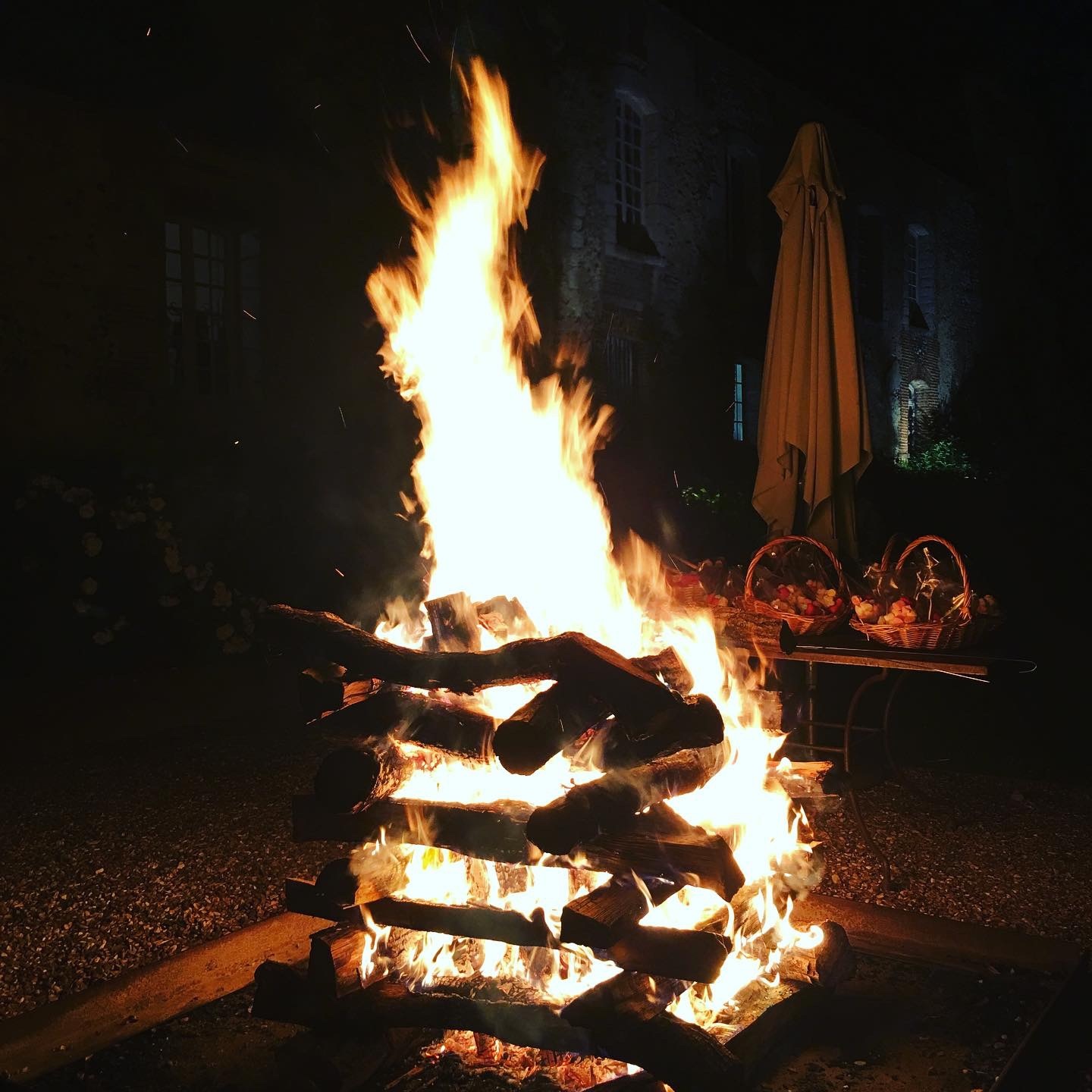 SEMINAIRE-PLAYSTATION-2019-2