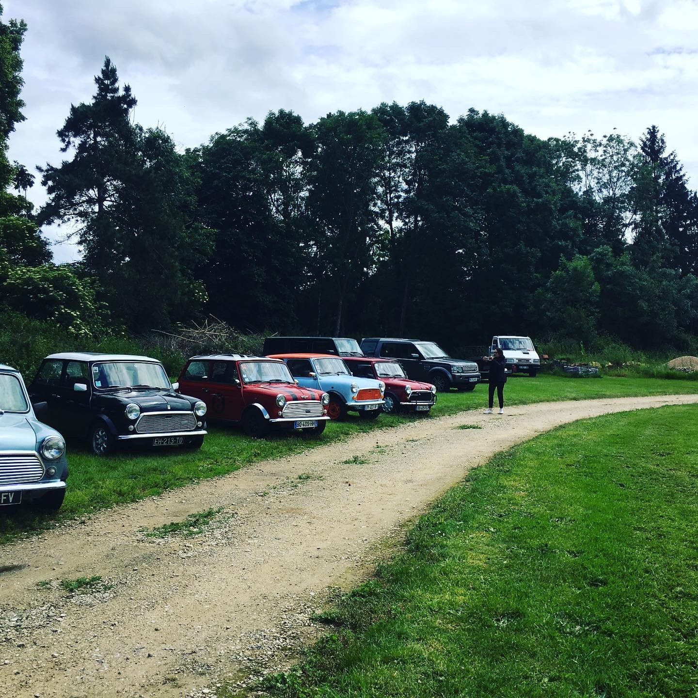 SEMINAIRE-PLAYSTATION-2019-3