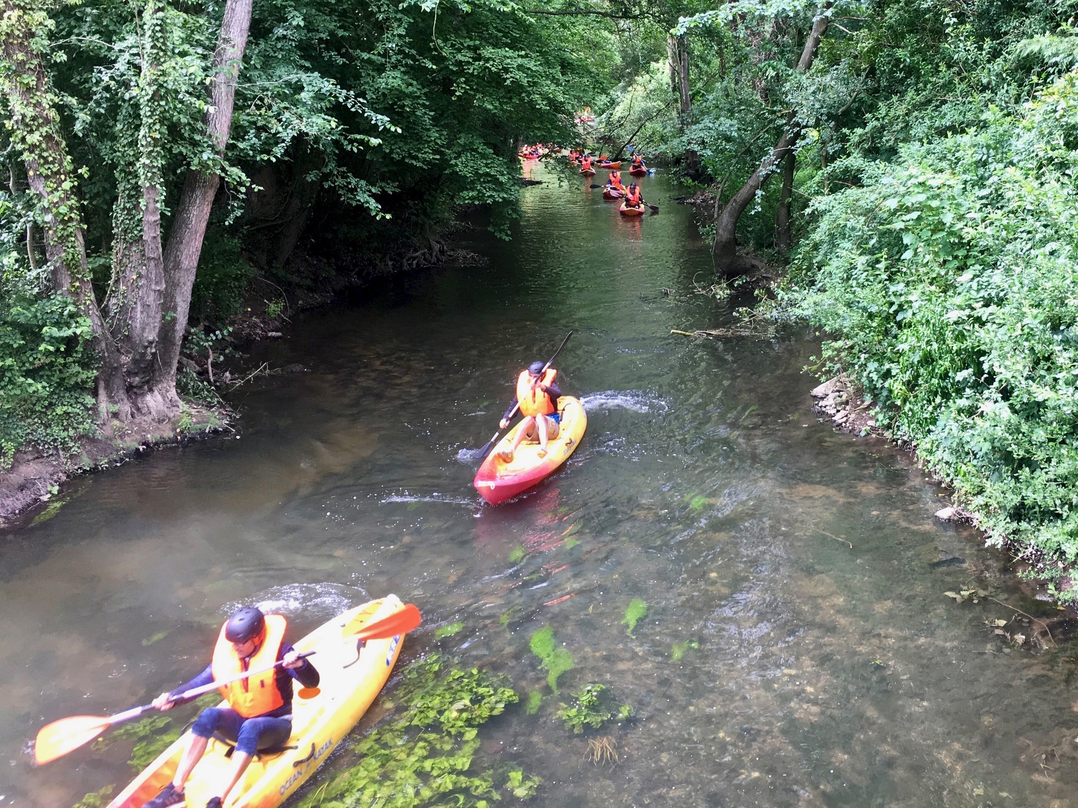 SEMINAIRE-PLAYSTATION-2019-4-min