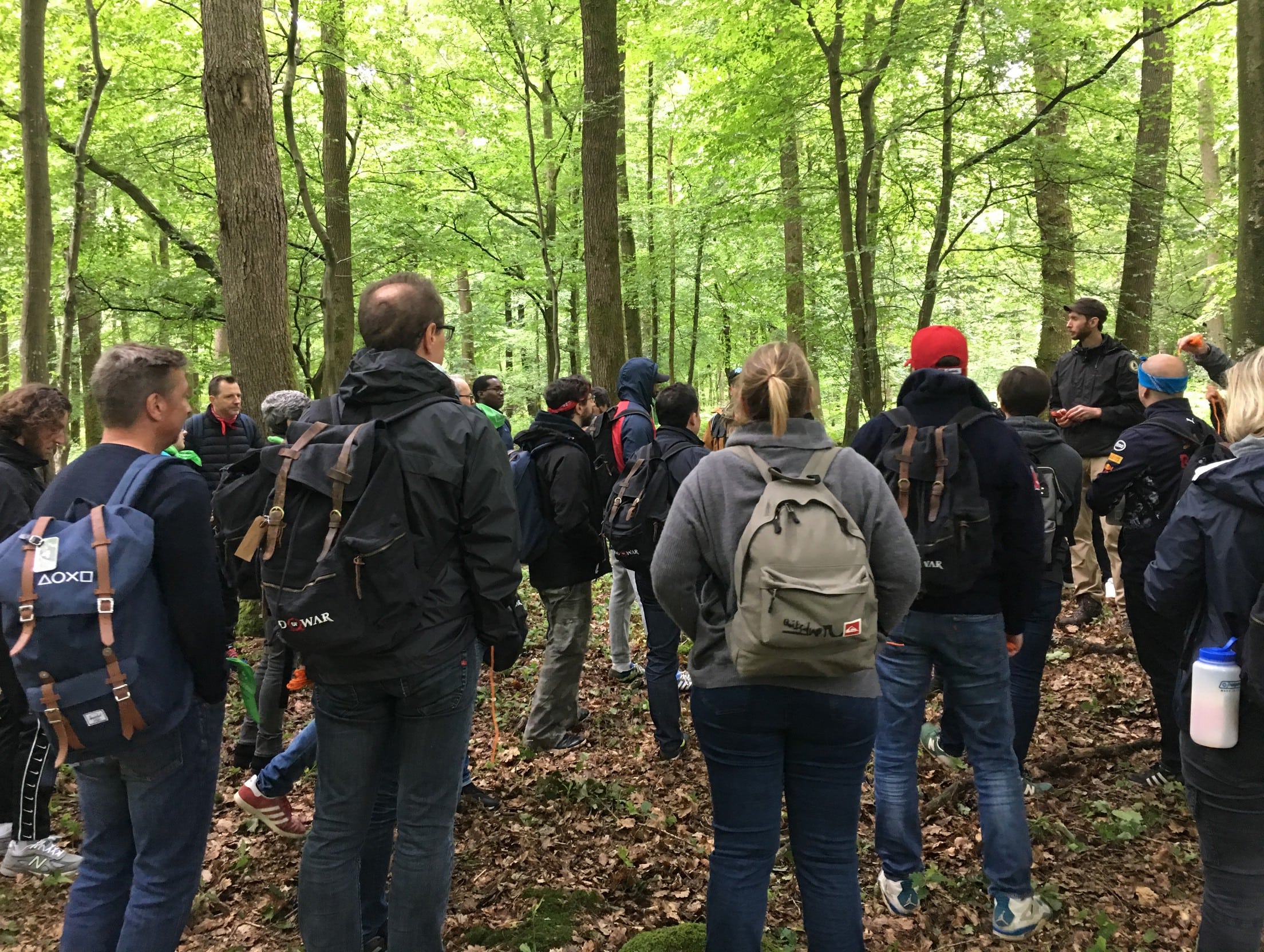 SEMINAIRE-PLAYSTATION-2019-5-min