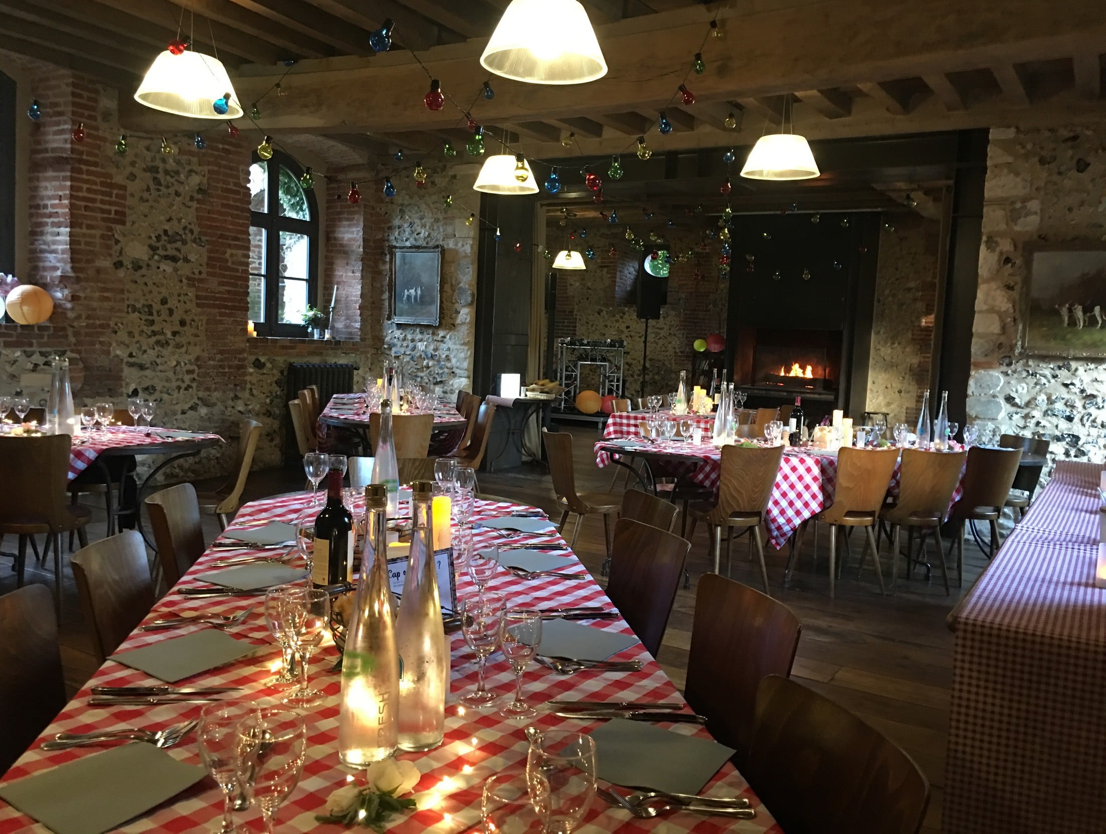 SEMINAIRE-PLAYSTATION-2019-6-min