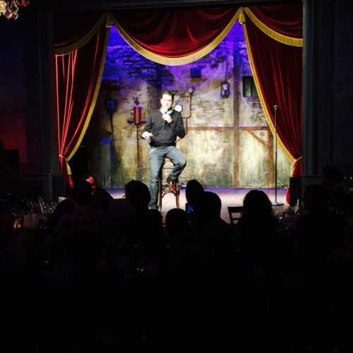 10965332_10205919408732731_395599230_n