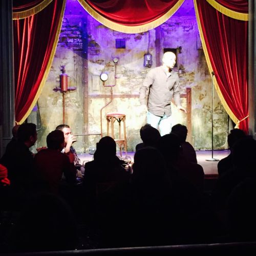 10966540_10205919408492725_1595547253_n