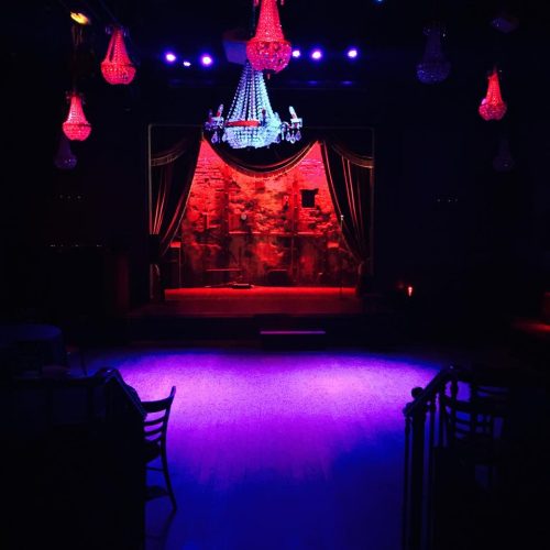 10966562_10205919408932736_114582665_n