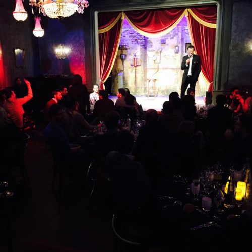 10994718_10205919408052714_262927913_n