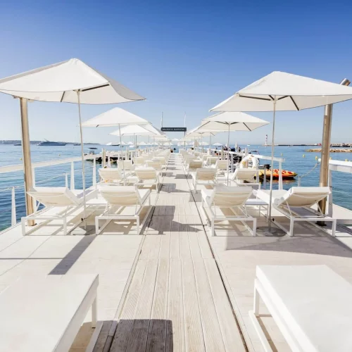 BE-2017.07.06-EVIDENCE.PLAYSTATION-10