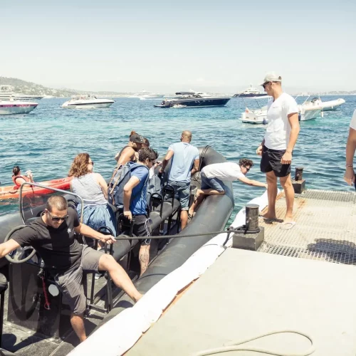 BE-2017.07.06-EVIDENCE.PLAYSTATION-119