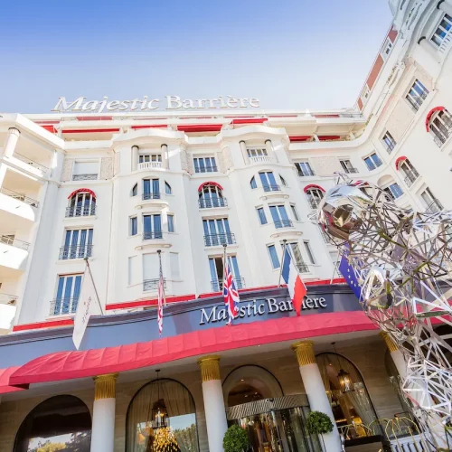 BE-2017.07.06-EVIDENCE.PLAYSTATION-16