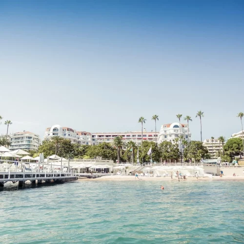 BE-2017.07.06-EVIDENCE.PLAYSTATION-206