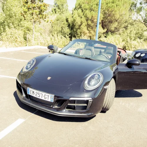 BE-2017.07.06-EVIDENCE.PLAYSTATION-80