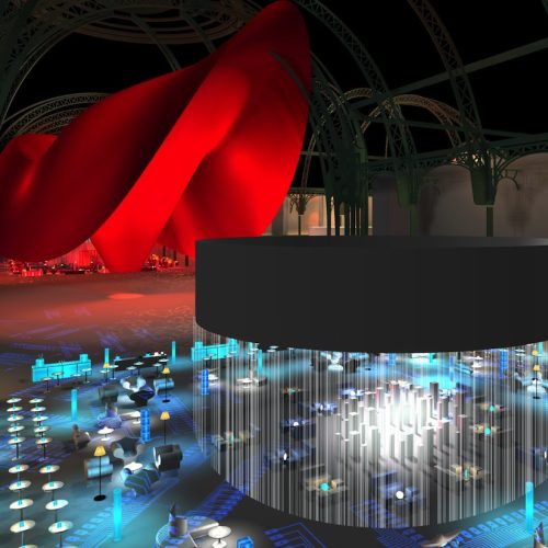 COFACT-G7-INNOVATION