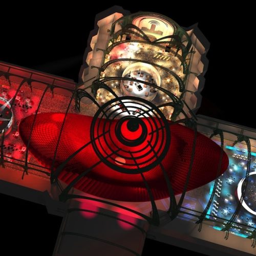 COFACT-G7-VUE-GÉNÉ