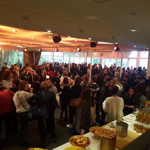 CONVENTION-GPE-2018-1