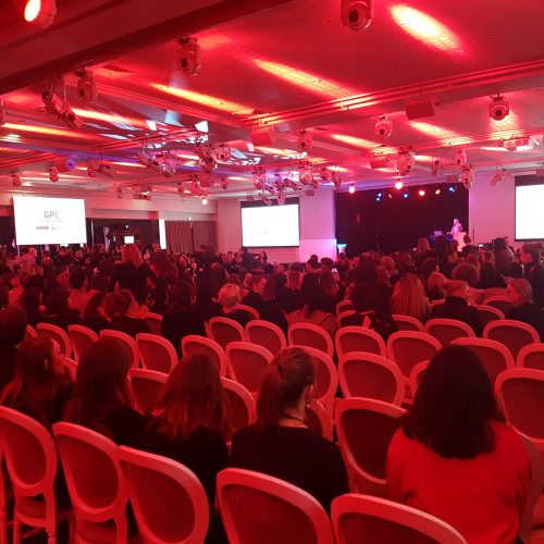 CONVENTION-GPE-2018-2