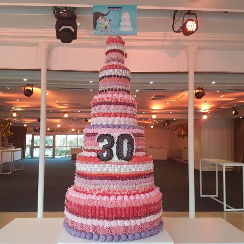 CONVENTION-GPE-2018-3