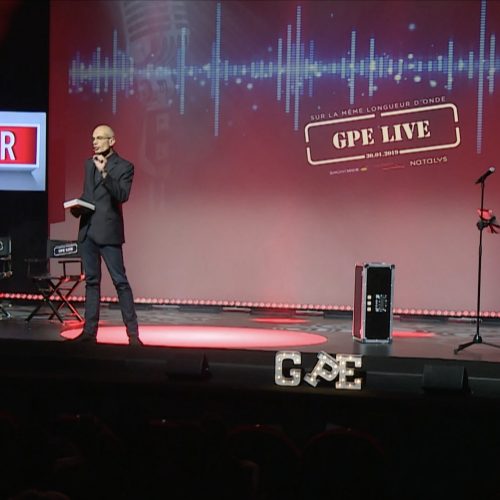 CONVENTION-GPE-2019-1