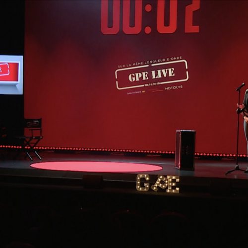 CONVENTION-GPE-2019-2