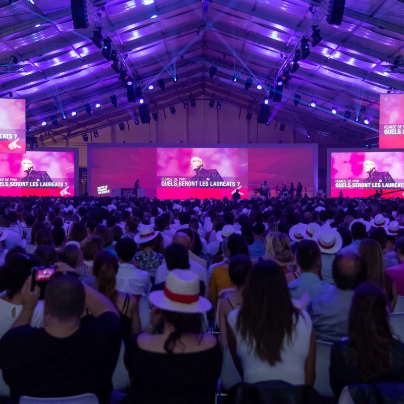 CONVENTION-ORPI-2019-1