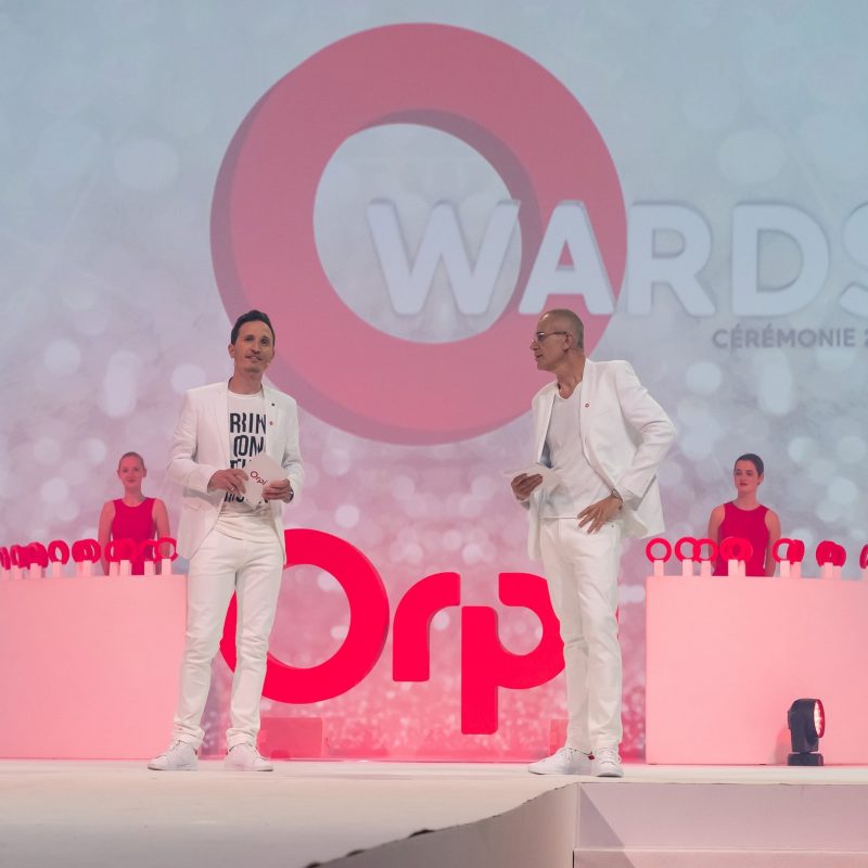 CONVENTION-ORPI-2019-2