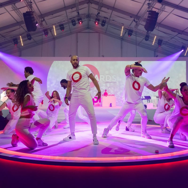 CONVENTION-ORPI-2019-3