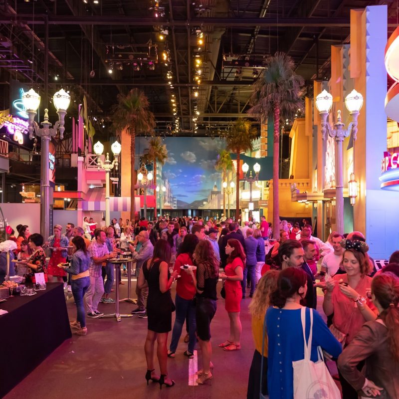 CONVENTION-ORPI-2019-4