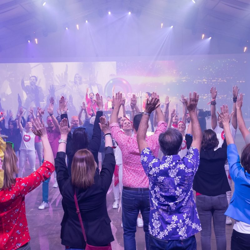 CONVENTION-ORPI-2019-5