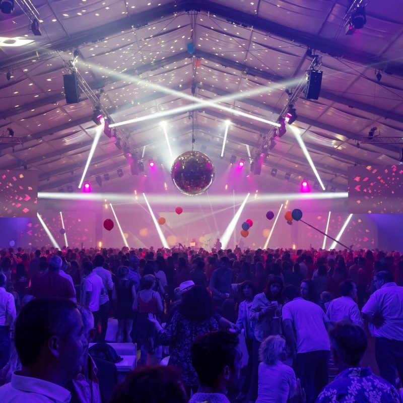 CONVENTION-ORPI-2019-6