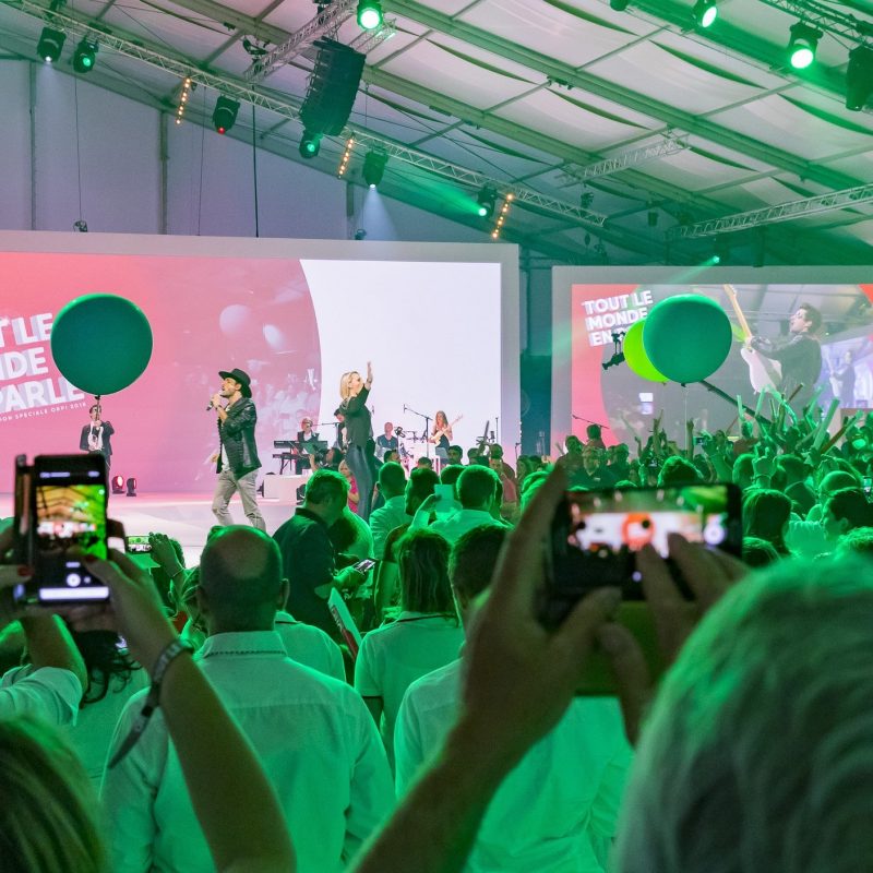 CONVENTION-ORPI-2019-7