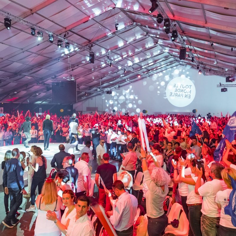 CONVENTION-ORPI-2019-8