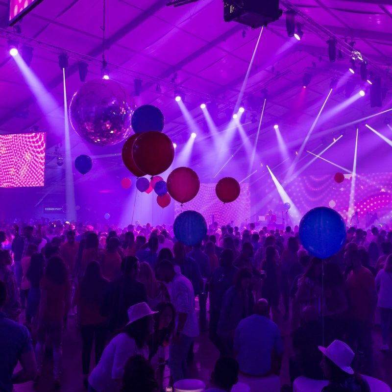 CONVENTION-ORPI-2019-9