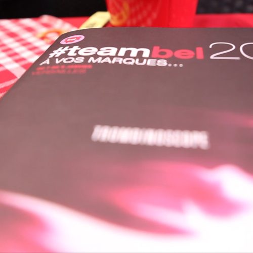 Capture-d’écran-2015-02-06-à-13.45.08