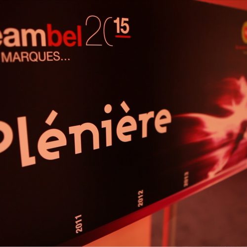 Capture-d’écran-2015-02-06-à-13.45.18