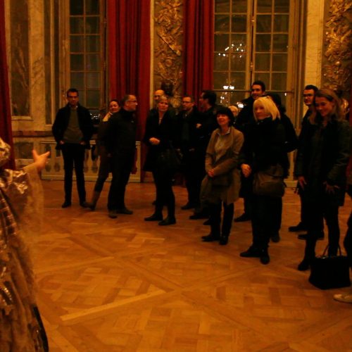 Capture-d’écran-2015-02-06-à-13.51.06