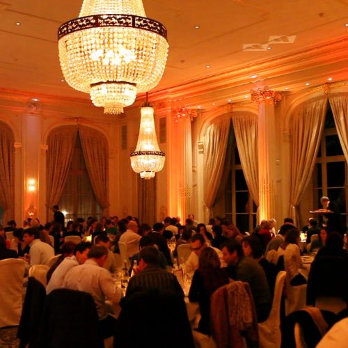 Capture-d’écran-2015-02-06-à-13.53.12