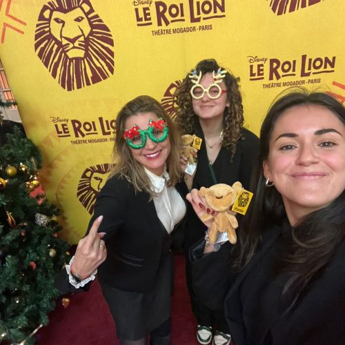 Chrismas Party Engie Get 2024 (10)