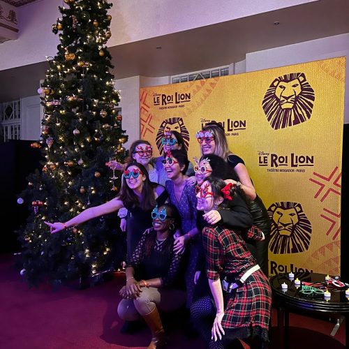 Chrismas Party Engie Get 2024 (11)