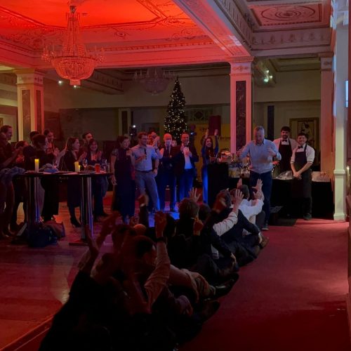 Chrismas Party Engie Get 2024 (12)