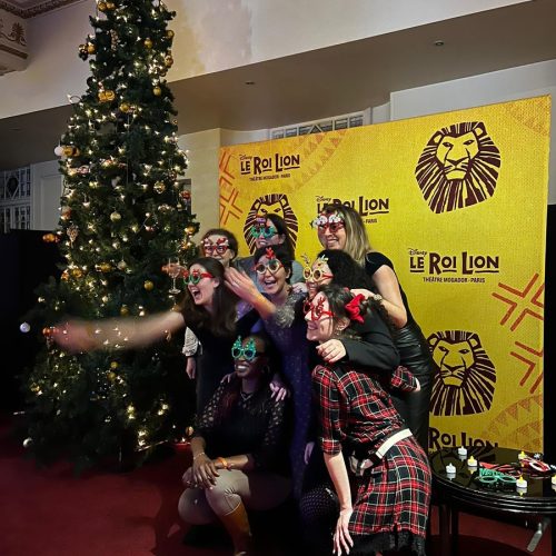 Chrismas Party Engie Get 2024 (13)