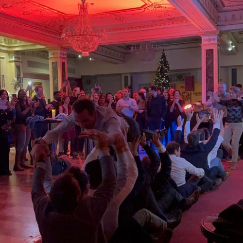 Chrismas Party Engie Get 2024 (16)