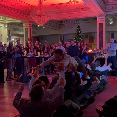 Chrismas Party Engie Get 2024 (17)