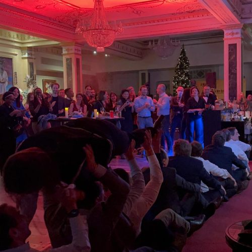 Chrismas Party Engie Get 2024 (18)