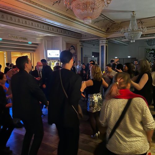 Chrismas Party Engie Get 2024 (19)