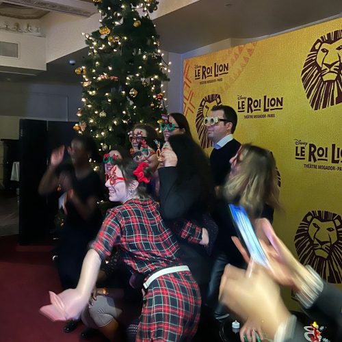 Chrismas Party Engie Get 2024 (2)