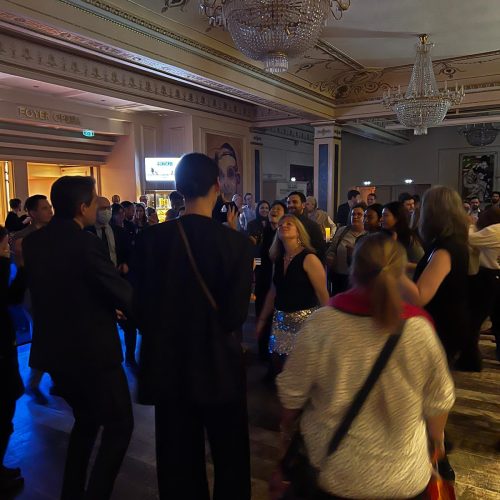 Chrismas Party Engie Get 2024 (20)