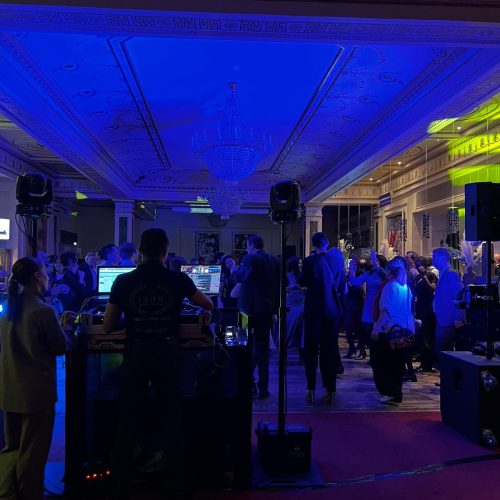 Chrismas Party Engie Get 2024 (21)