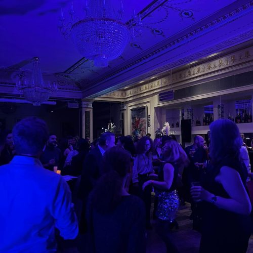 Chrismas Party Engie Get 2024 (22)