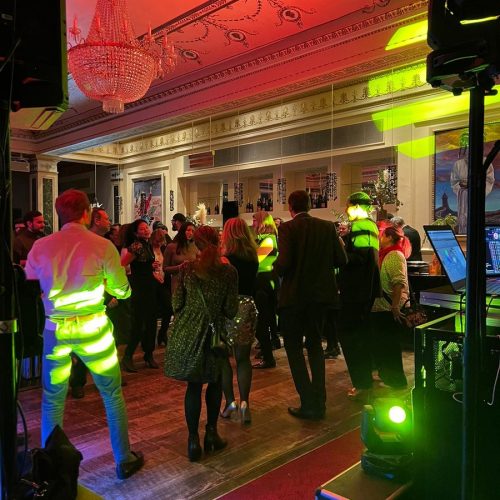 Chrismas Party Engie Get 2024 (23)