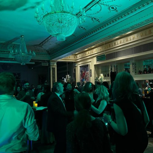 Chrismas Party Engie Get 2024 (24)