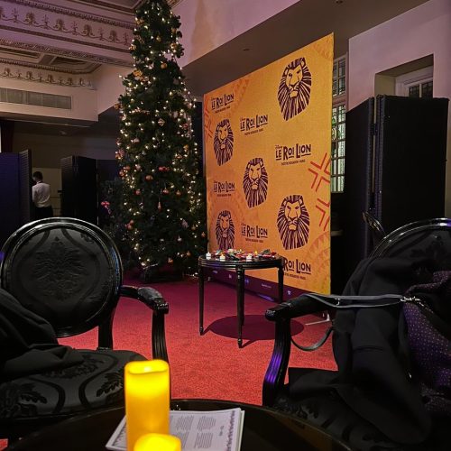 Chrismas Party Engie Get 2024 (25)